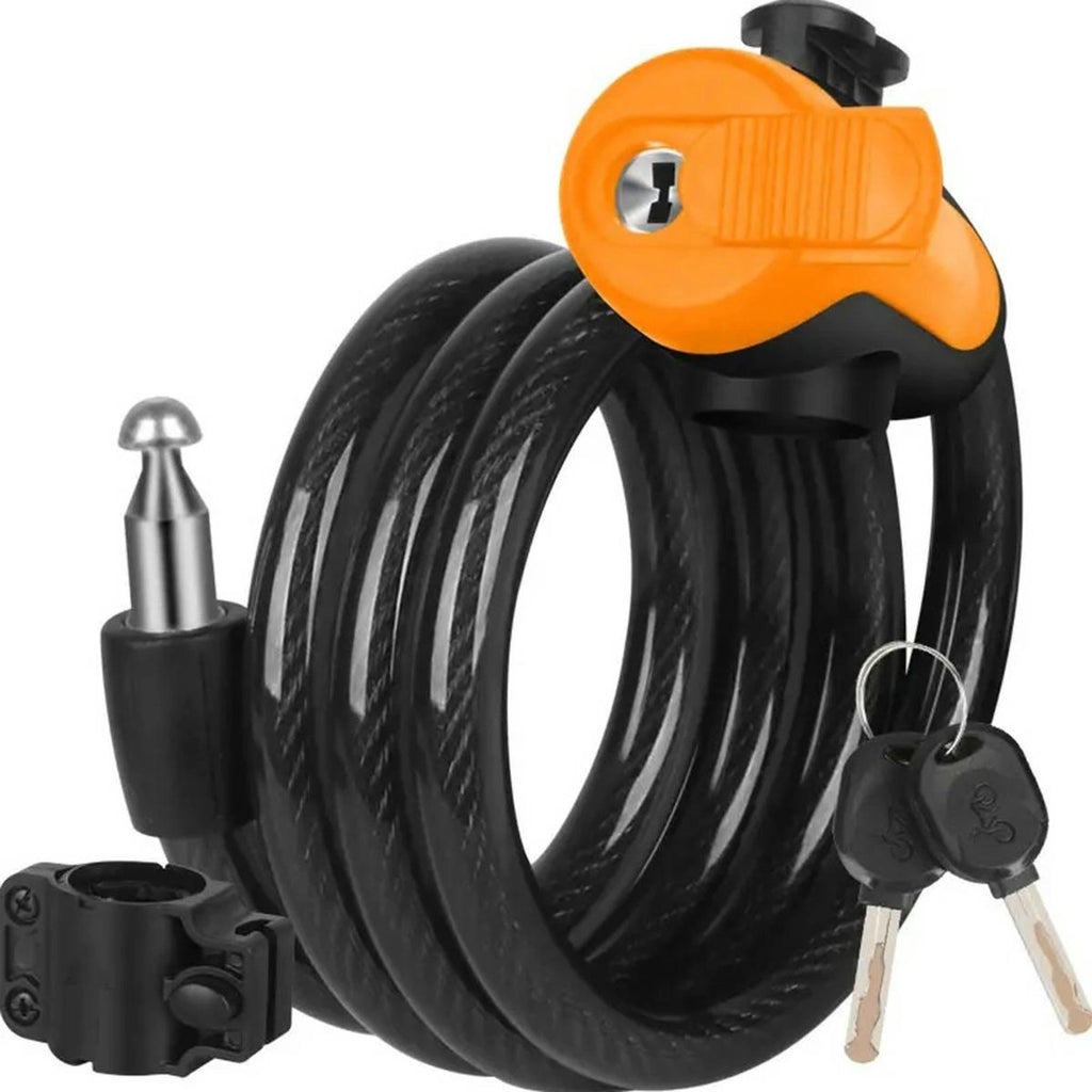 Prekes nuotrauka RW36
