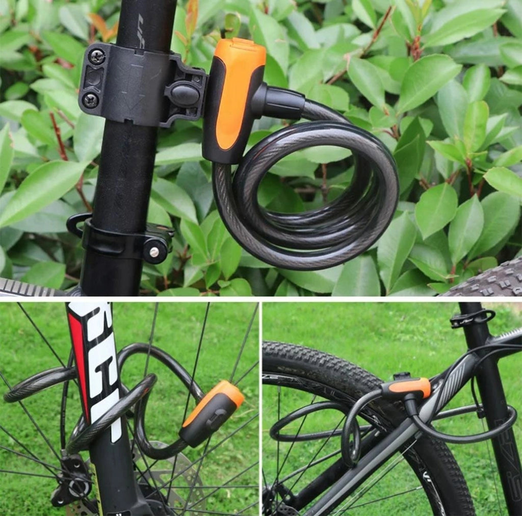 Prekes nuotrauka RW36