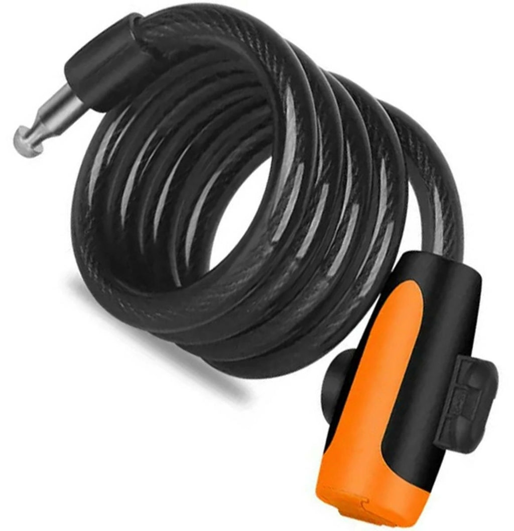 Prekes nuotrauka RW36