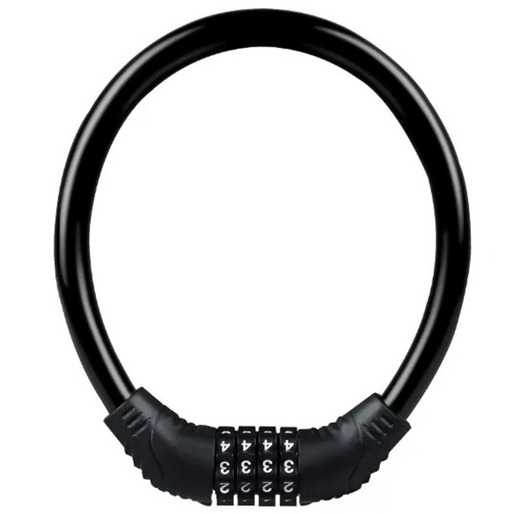 Prekes nuotrauka RW37
