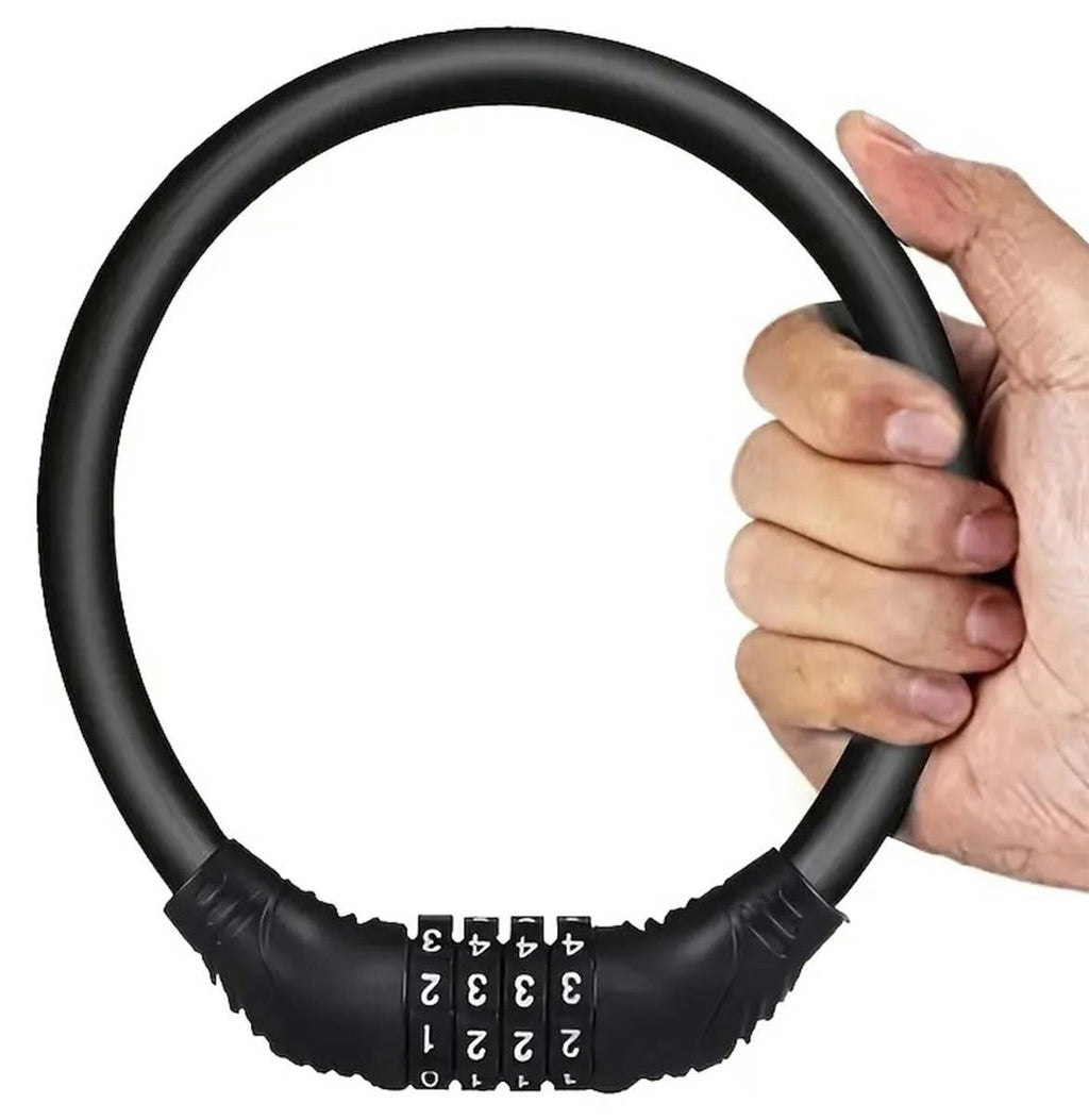 Prekes nuotrauka RW37