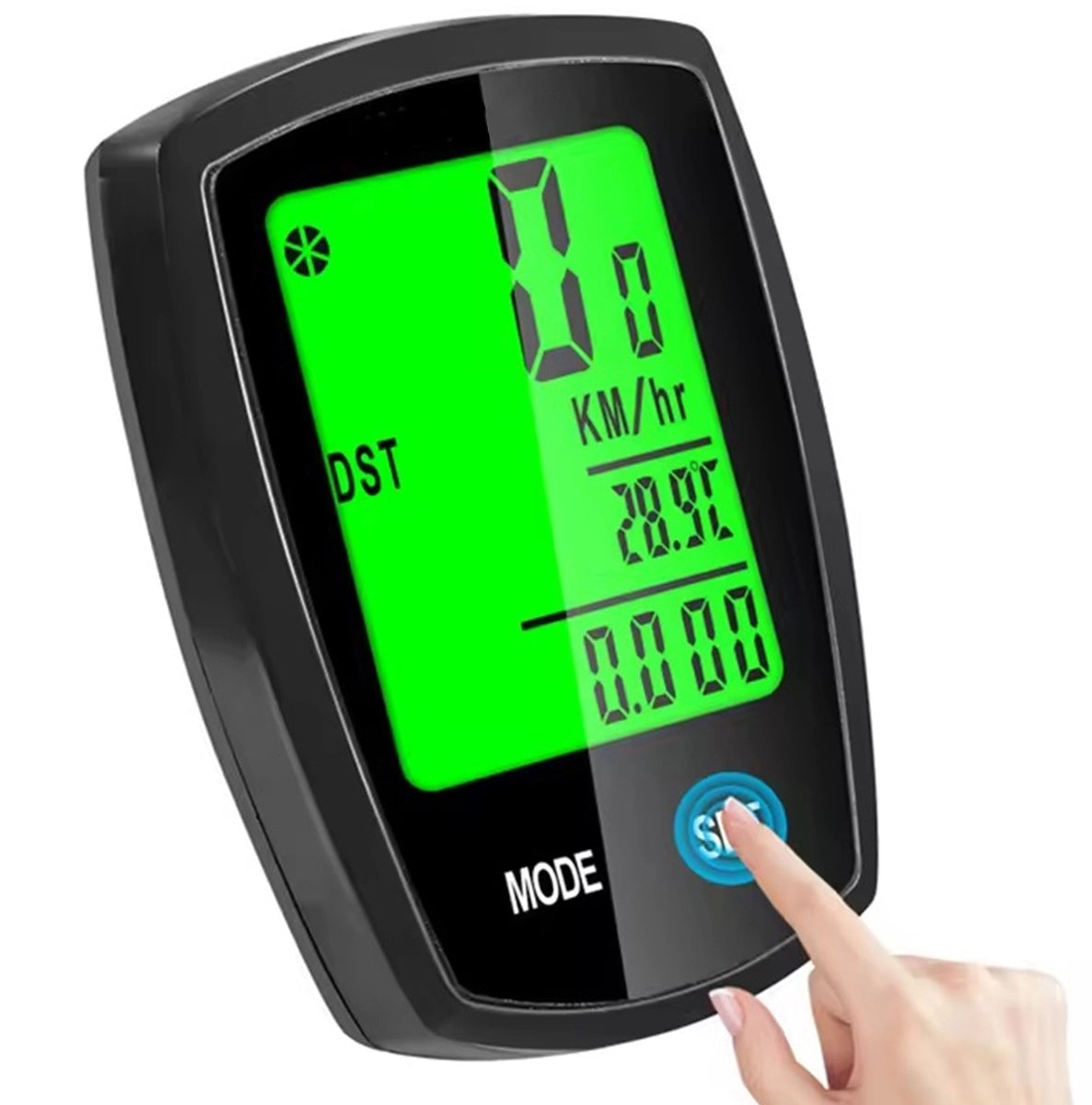 Prekes nuotrauka RW40