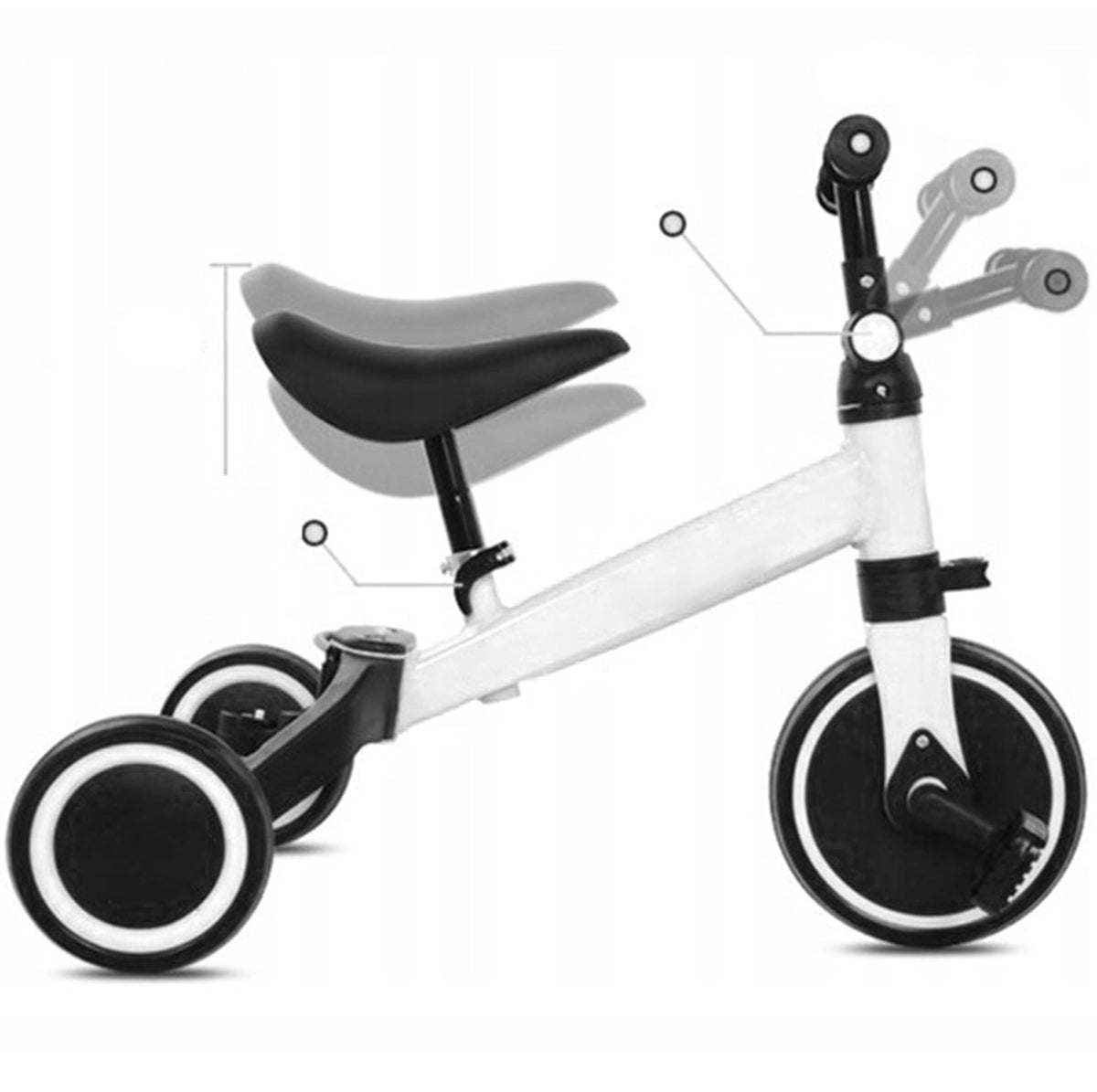 Prekes nuotrauka RW42