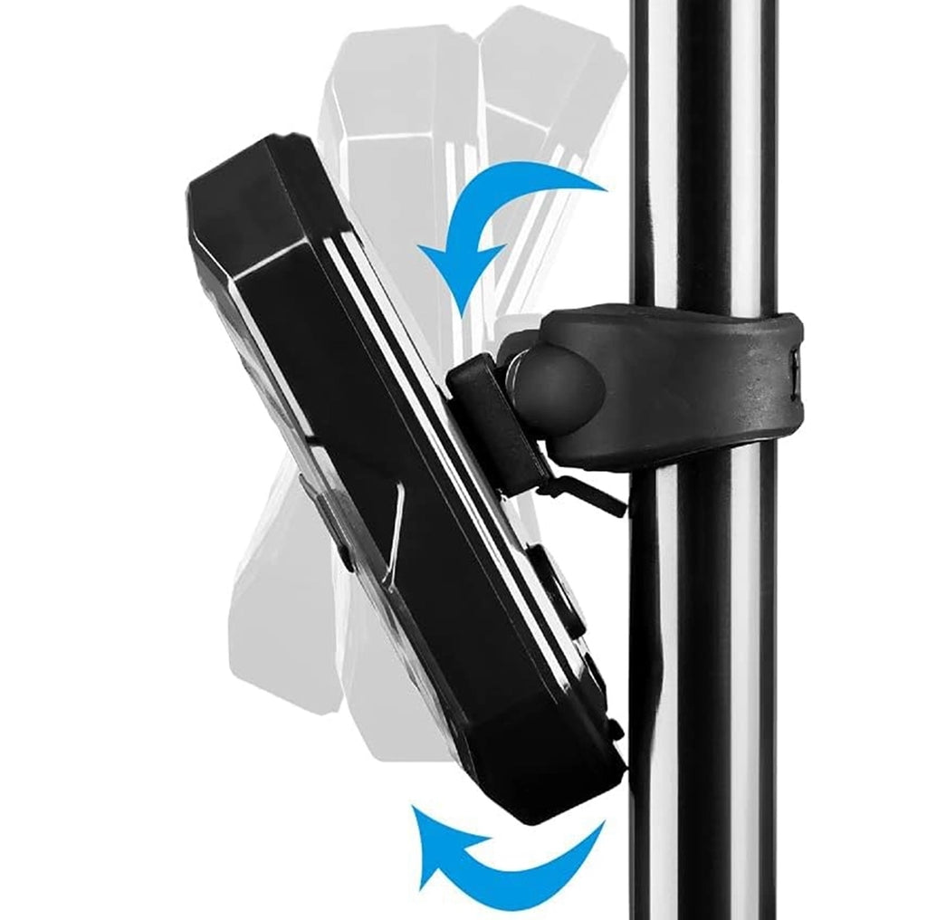 Prekes nuotrauka RW44