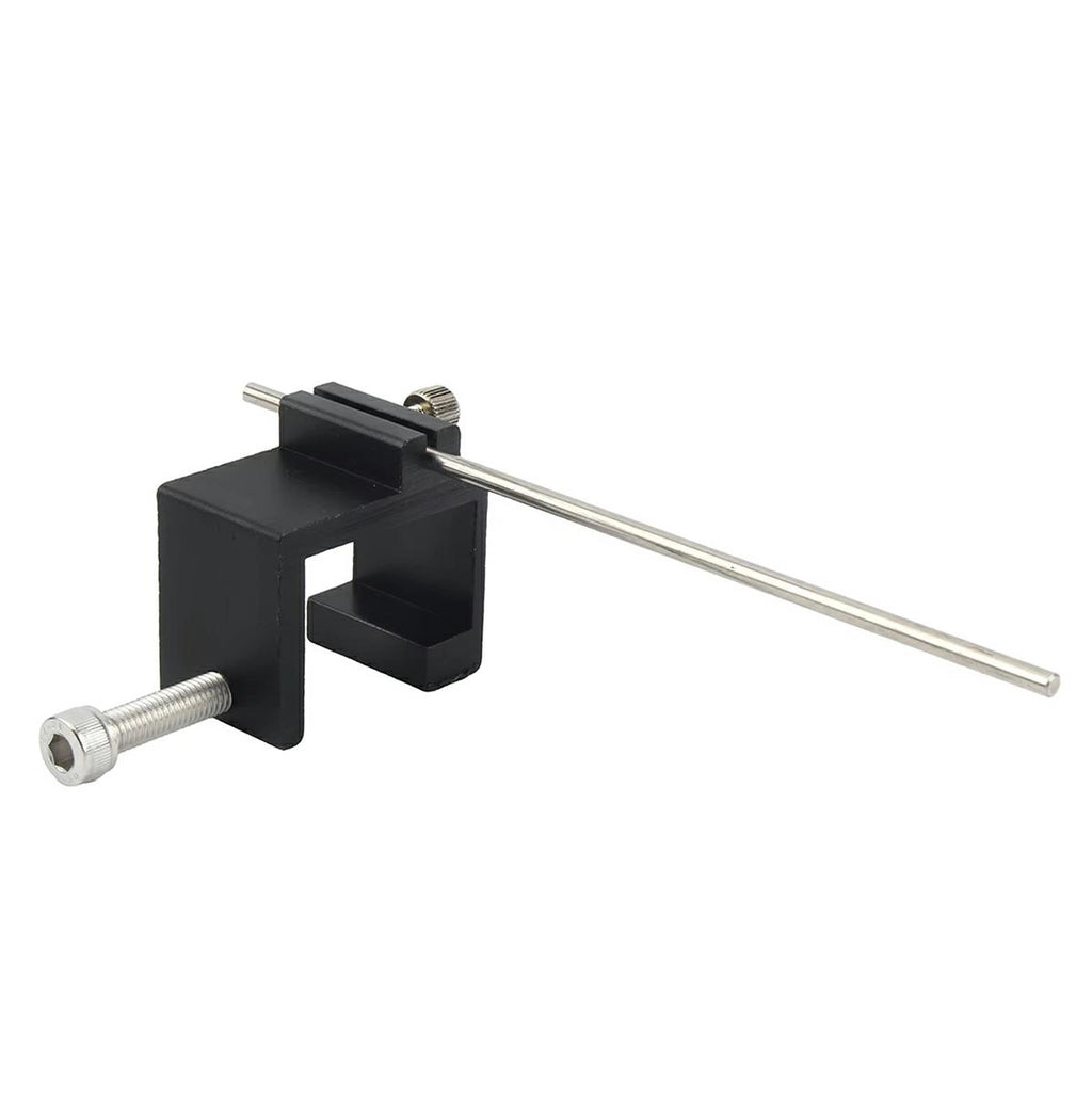 Prekes nuotrauka RW50