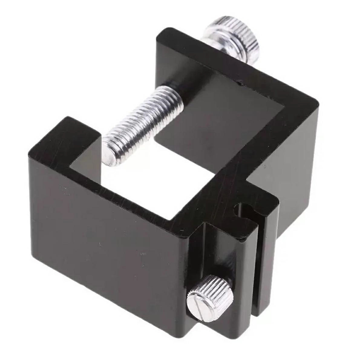 Prekes nuotrauka RW50