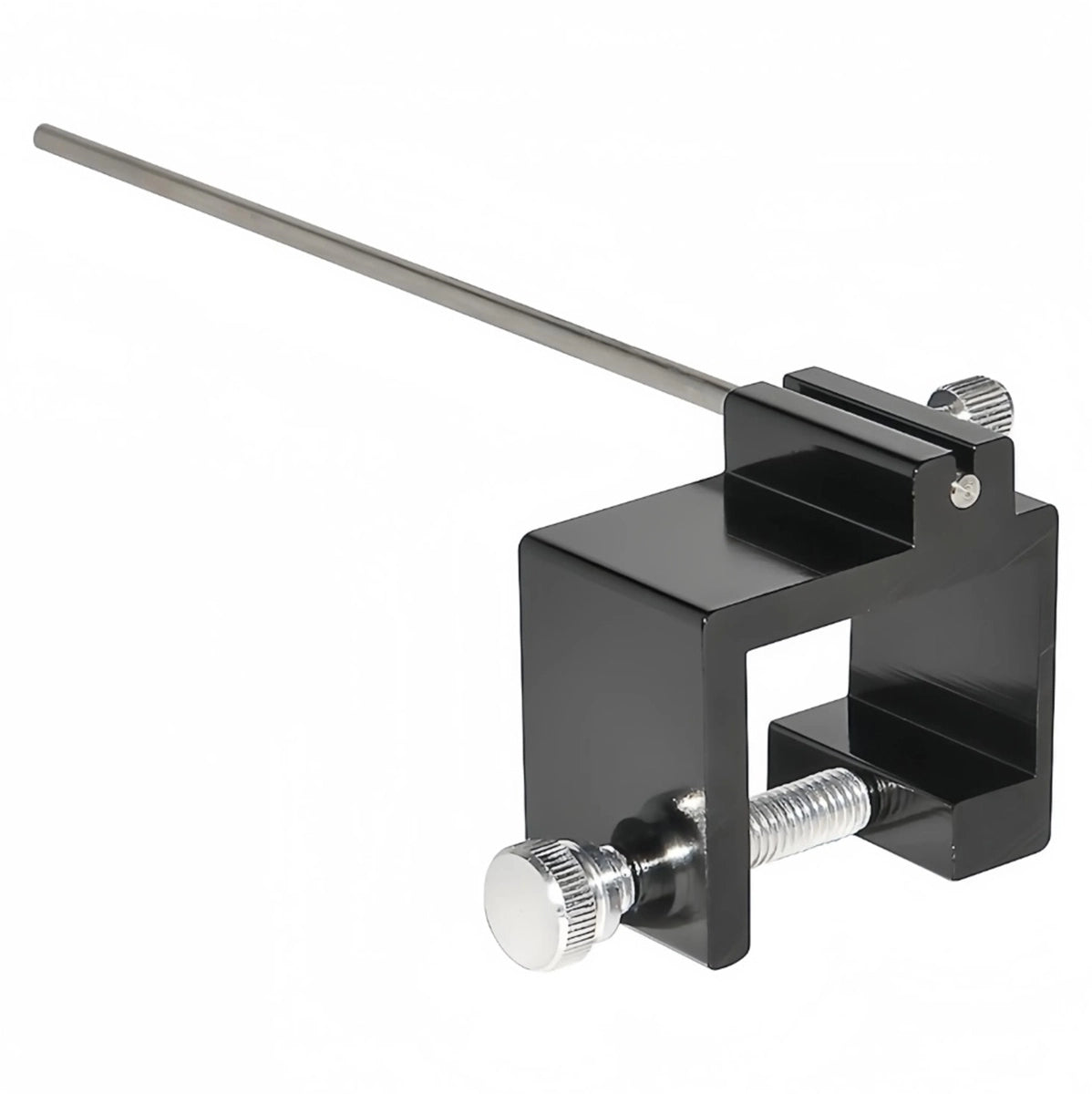 Prekes nuotrauka RW50