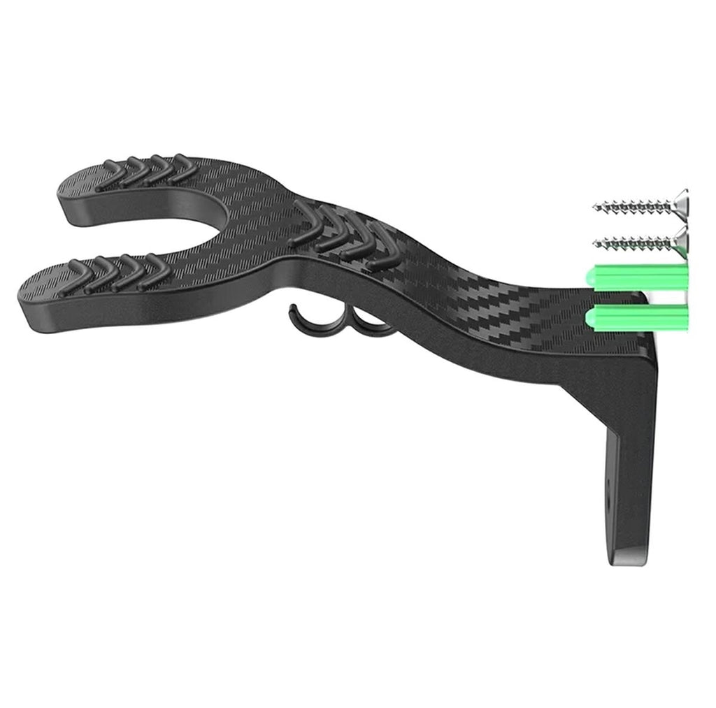 Prekes nuotrauka RW51