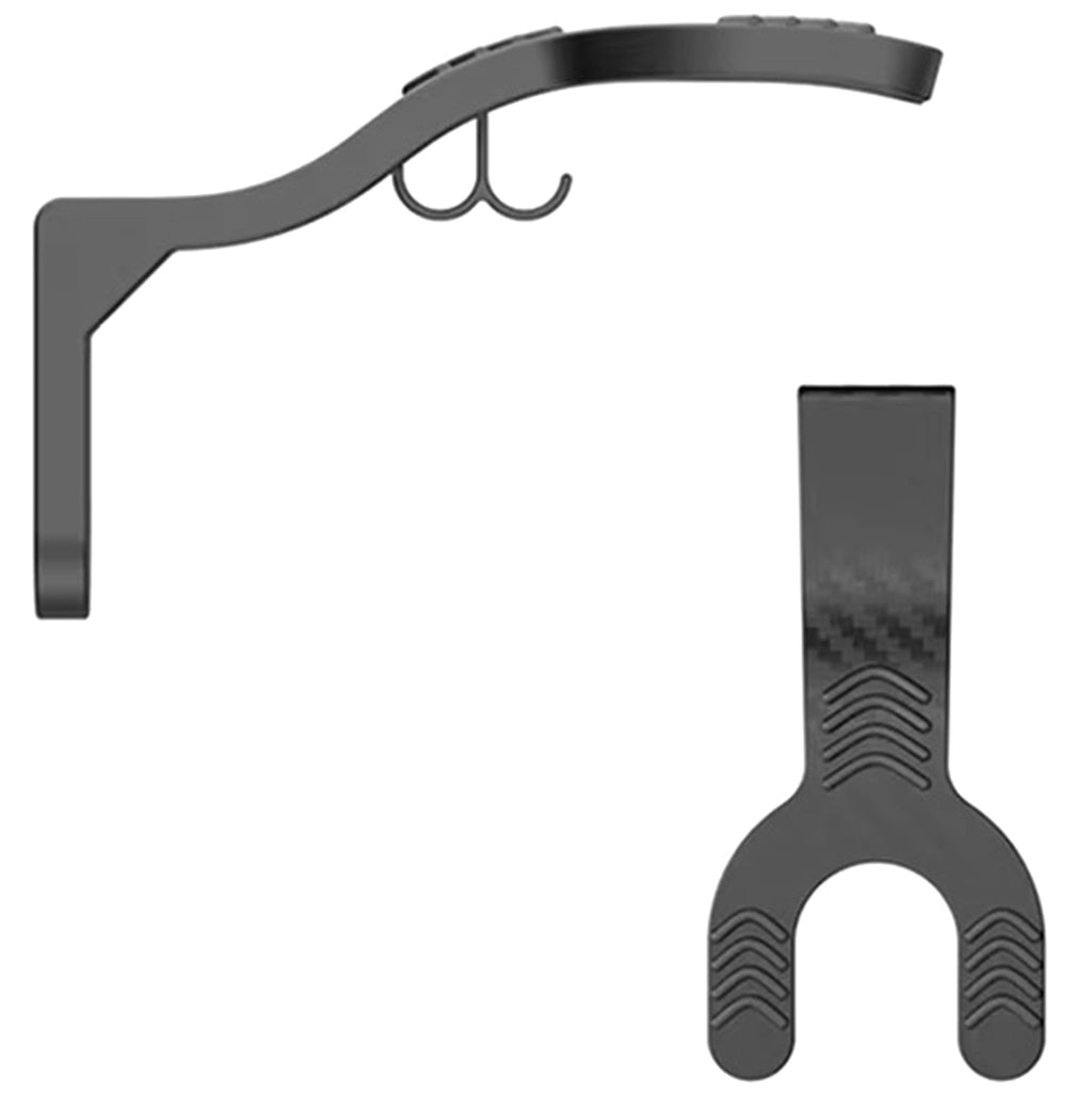 Prekes nuotrauka RW51
