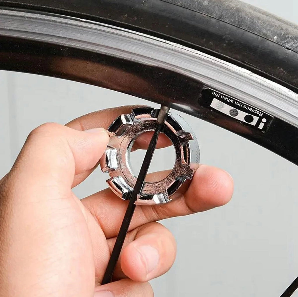 Prekes nuotrauka RW54