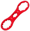 Prekes nuotrauka RW55