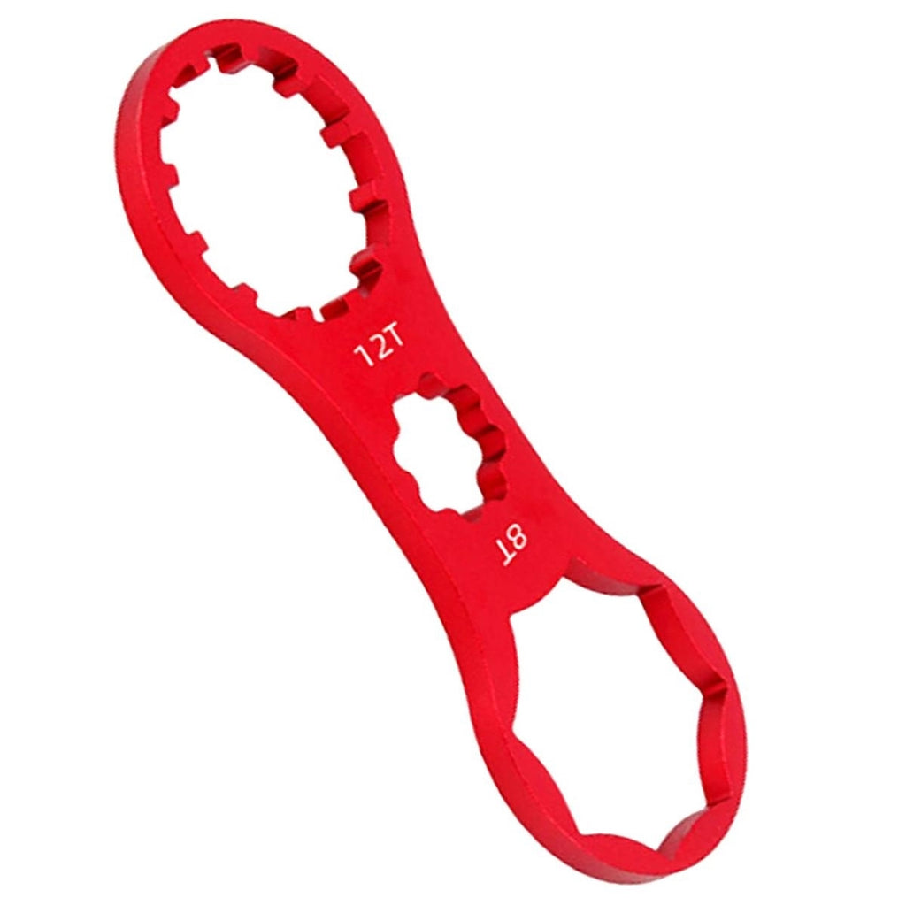 Prekes nuotrauka RW55