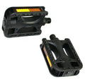 Prekes nuotrauka RW60