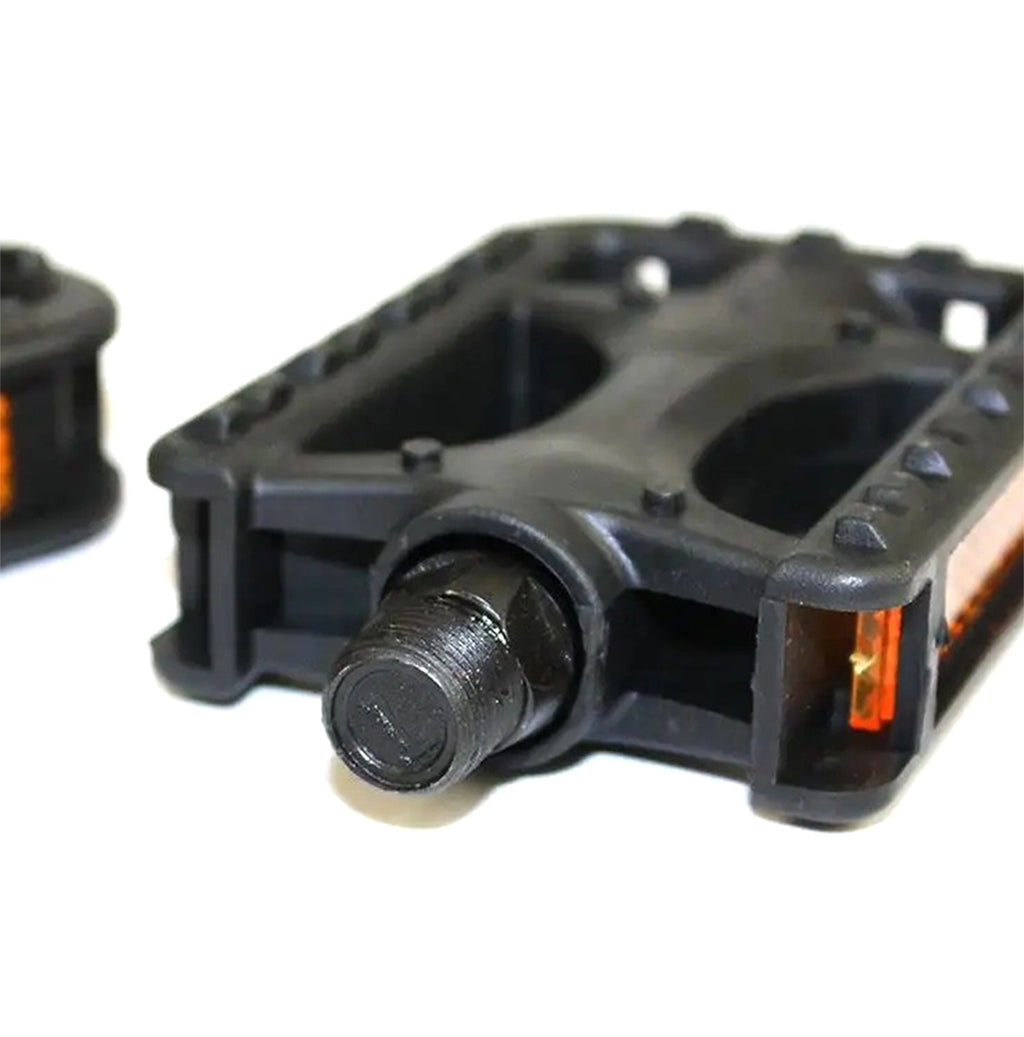 Prekes nuotrauka RW60