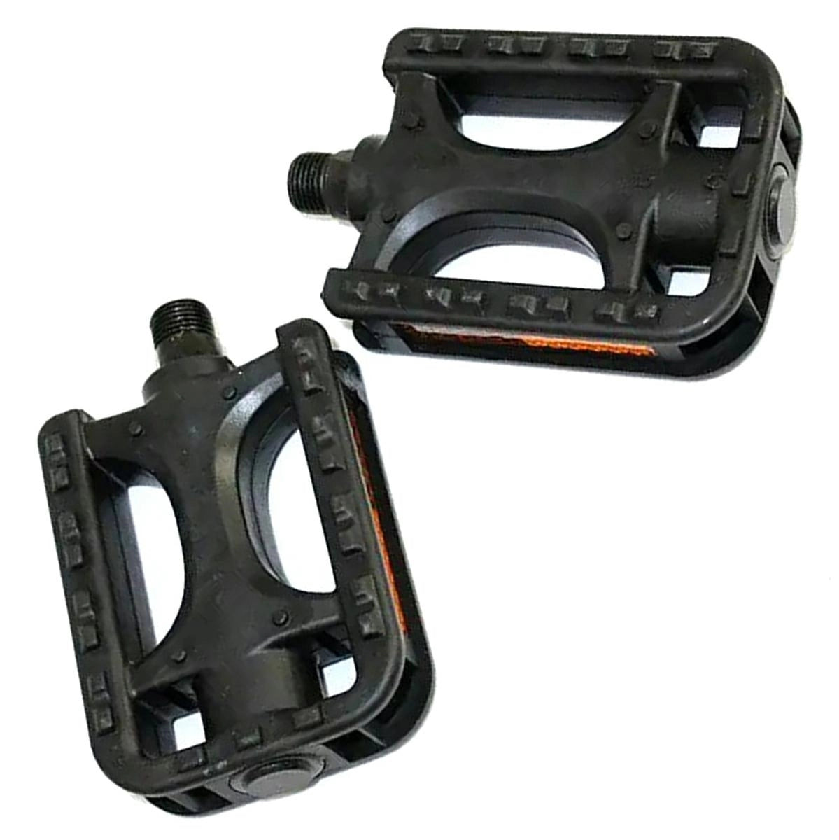 Prekes nuotrauka RW60