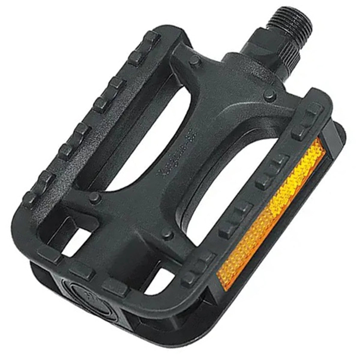 Prekes nuotrauka RW60