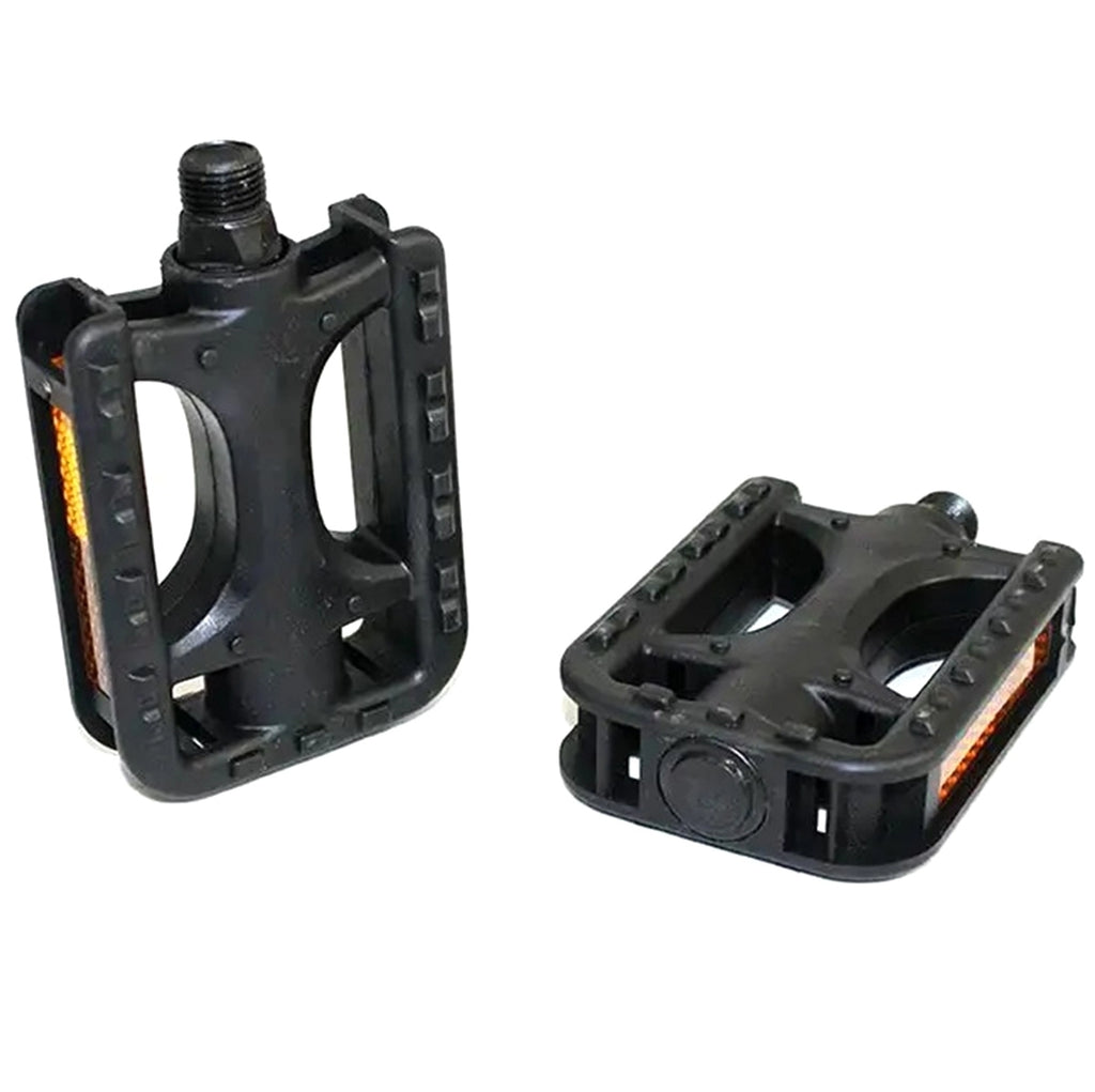 Prekes nuotrauka RW60