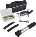 Prekes nuotrauka RW61