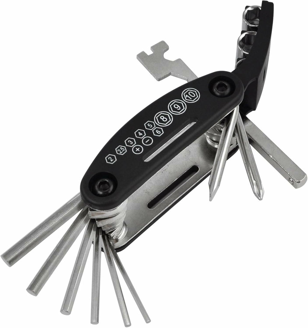 Prekes nuotrauka RW61