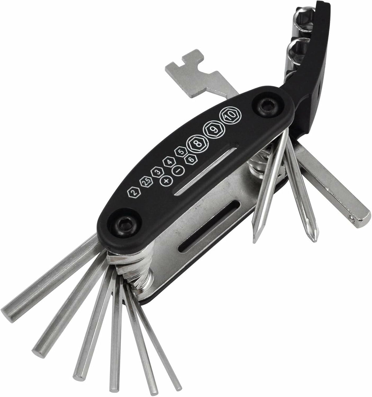 Prekes nuotrauka RW61