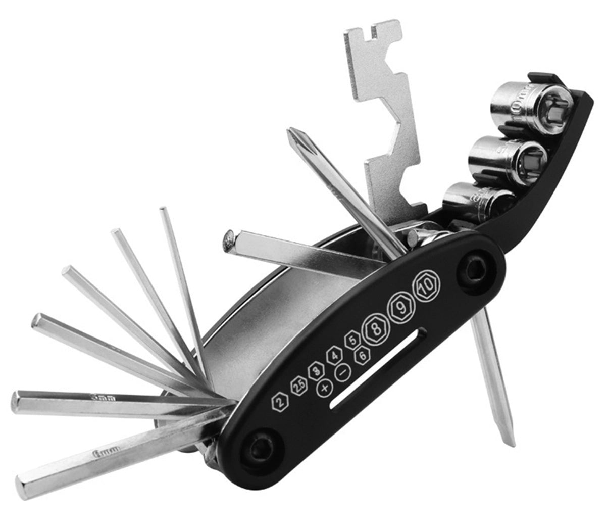 Prekes nuotrauka RW8