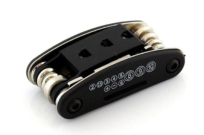 Prekes nuotrauka RW8A