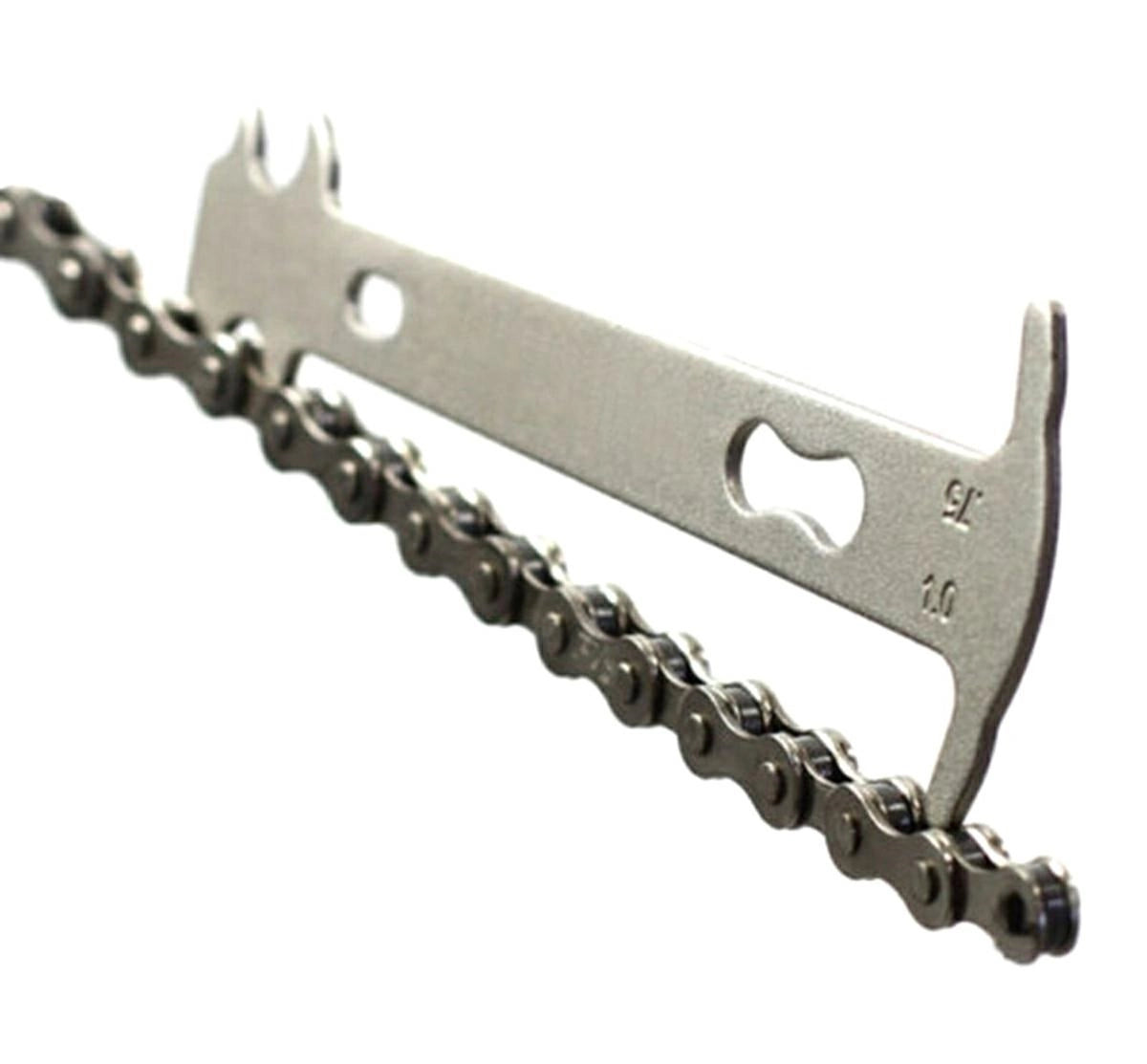 Prekes nuotrauka RW9B