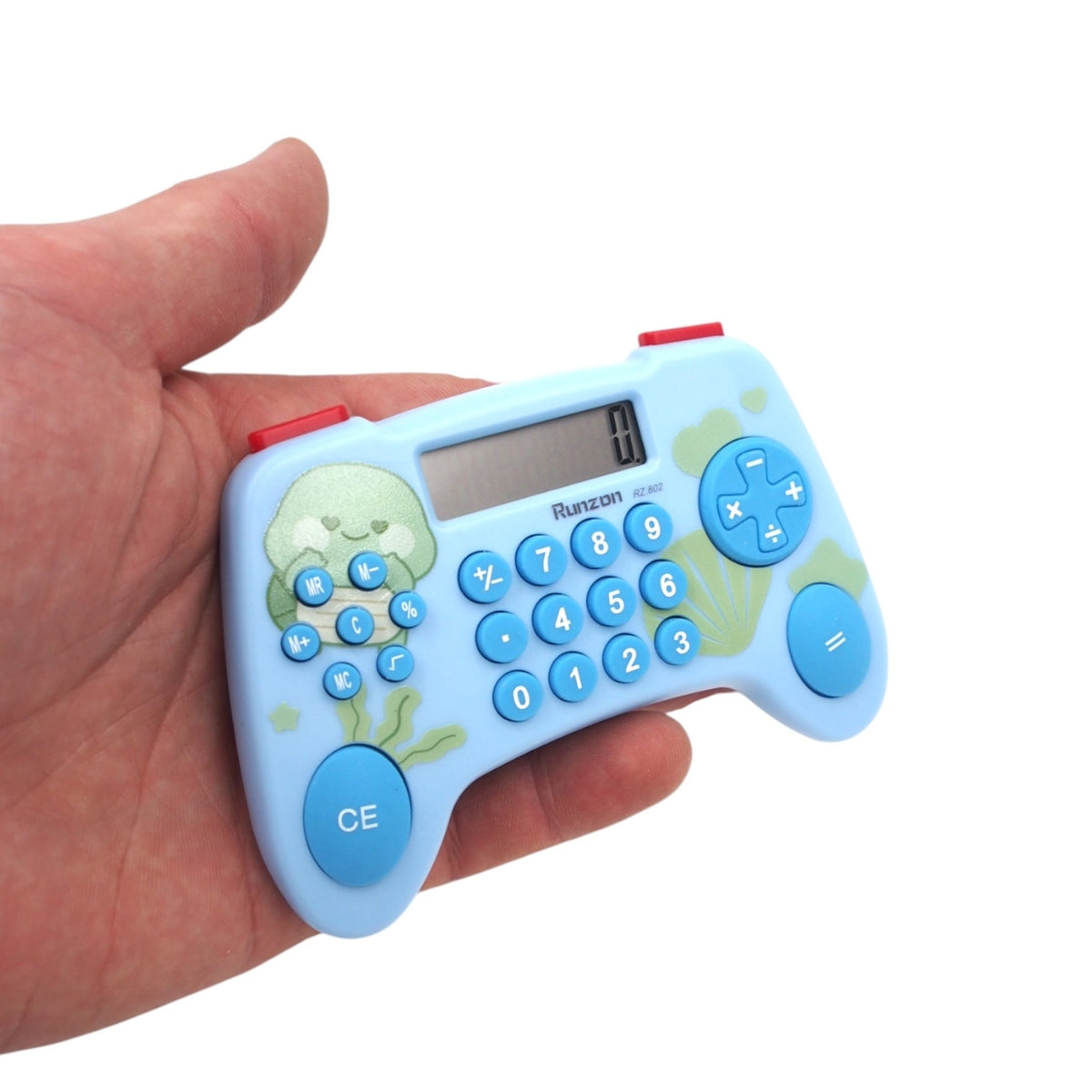 Prekes nuotrauka RZ802