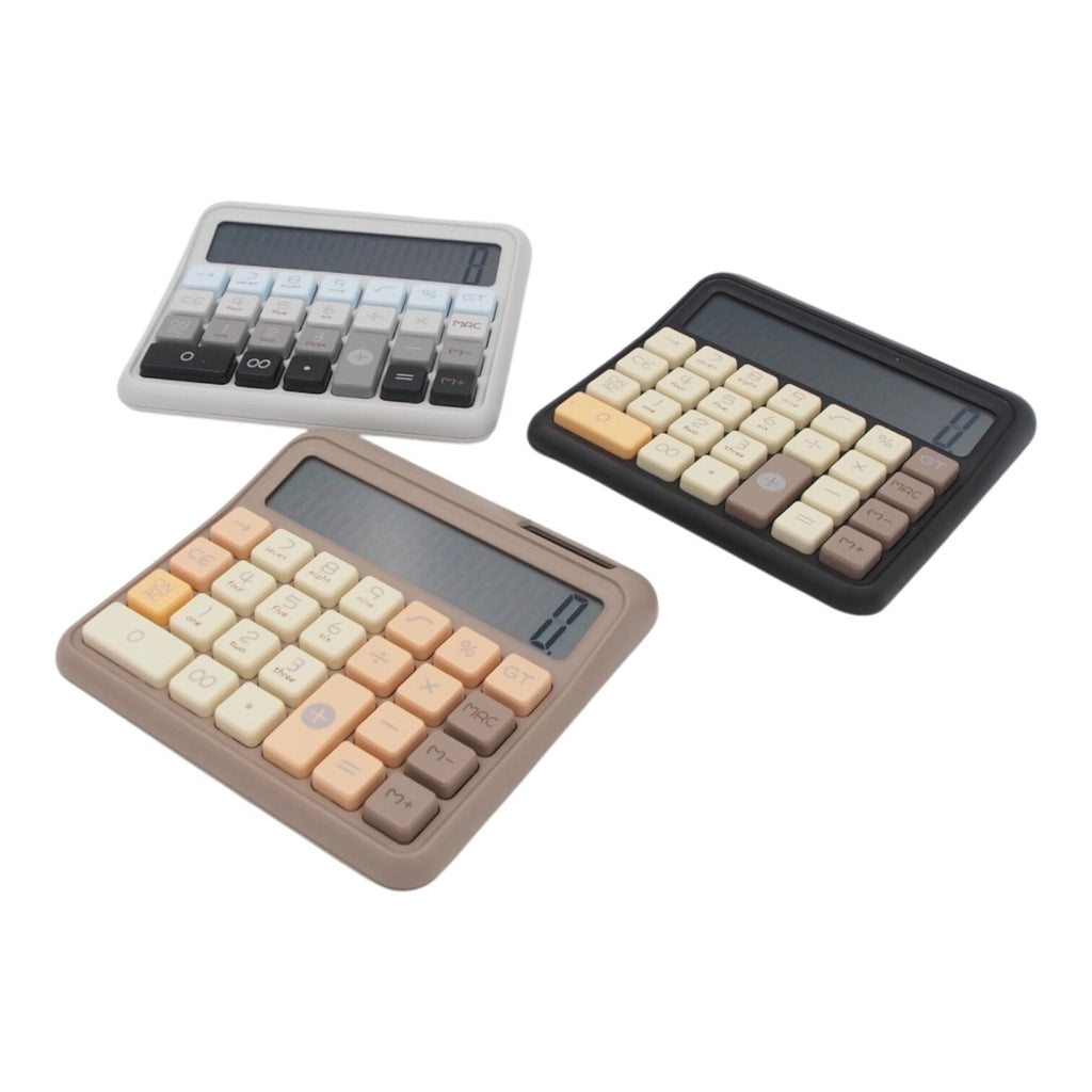 Prekes nuotrauka RZ866B