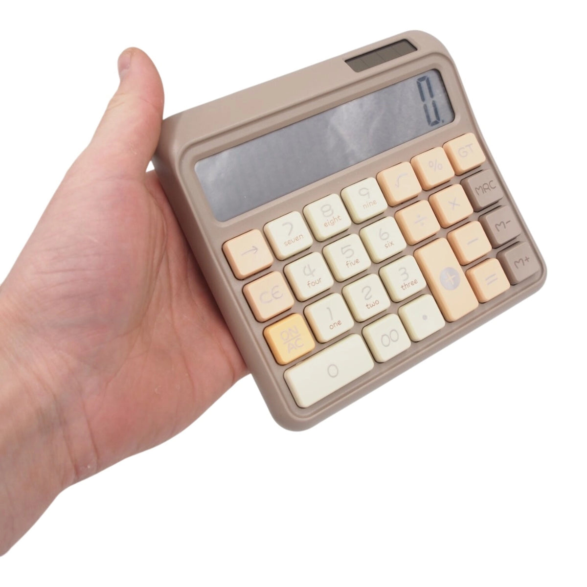 Prekes nuotrauka RZ866B