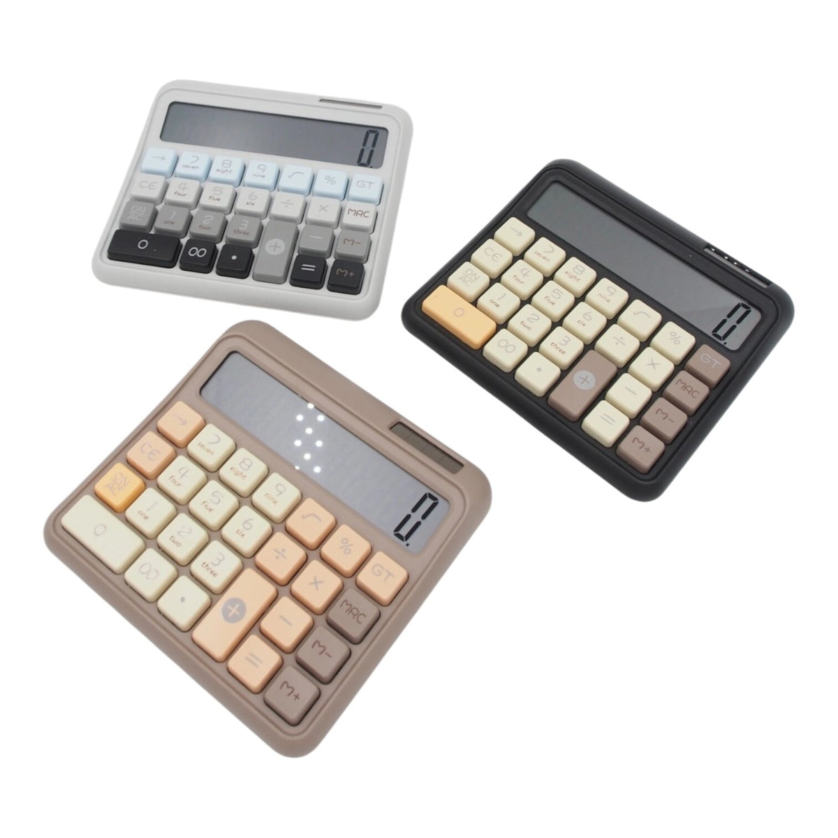 Prekes nuotrauka RZ866B