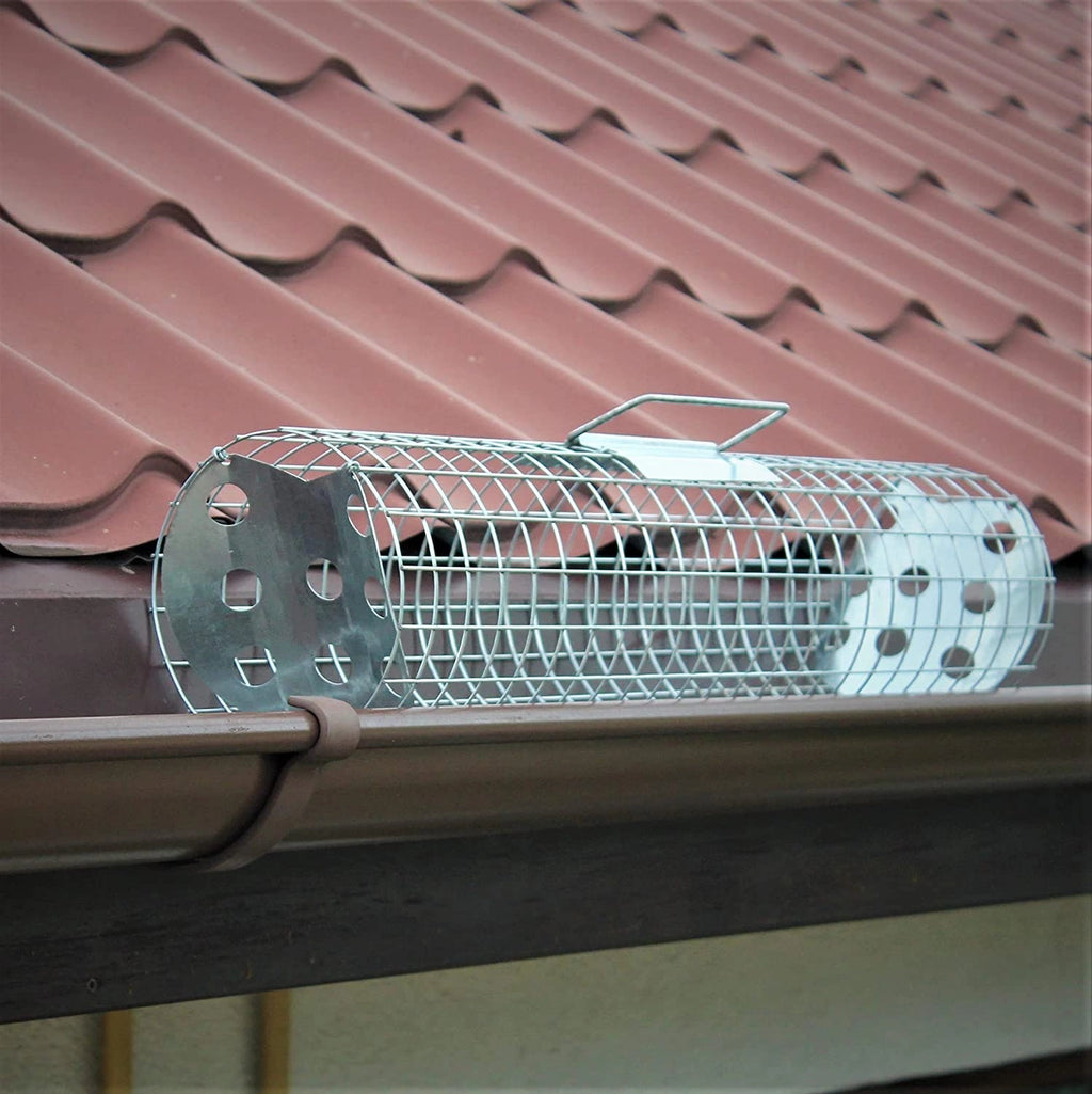 Prekes nuotrauka S60