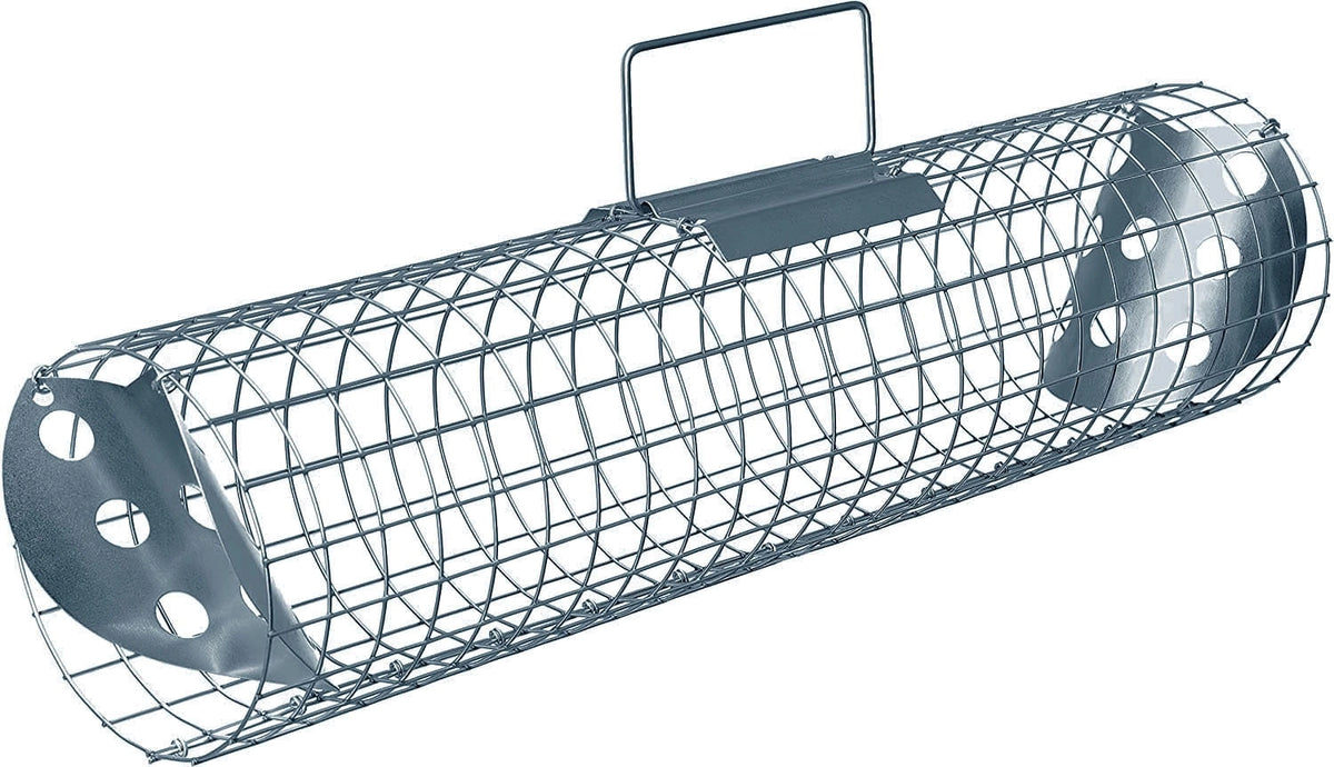 Prekes nuotrauka S60