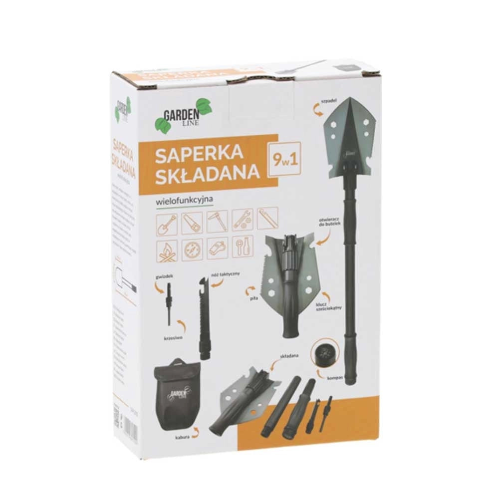 Prekes nuotrauka SAP1500
