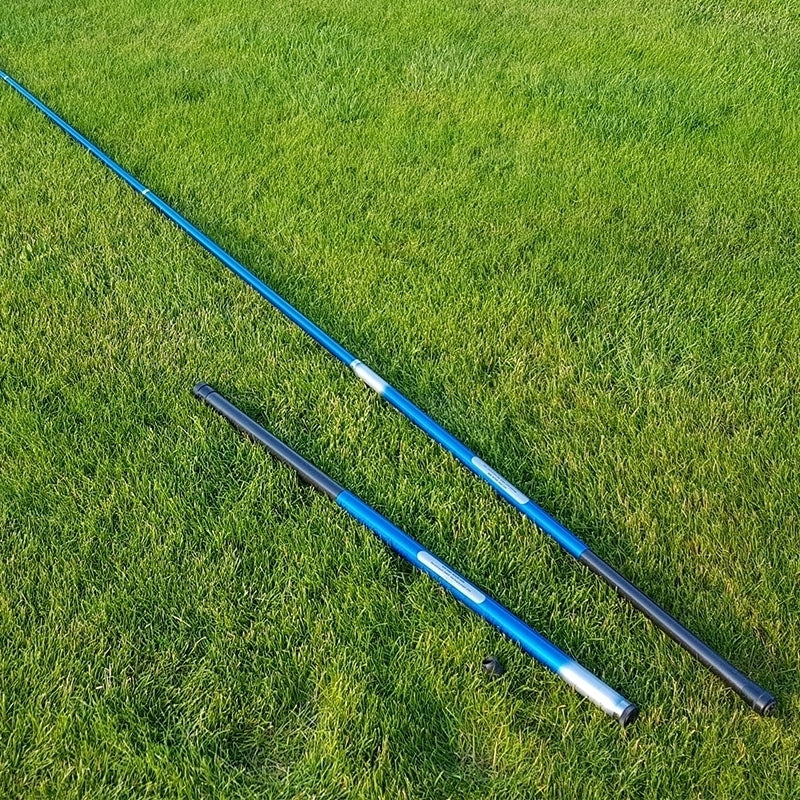 Prekes nuotrauka SD45-4M