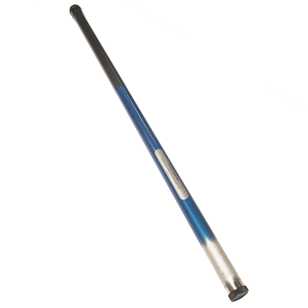 Prekes nuotrauka SD45-4M
