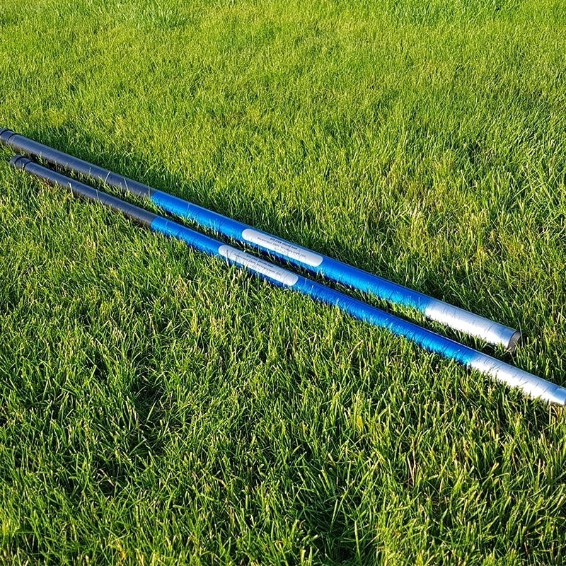 Prekes nuotrauka SD45-4M