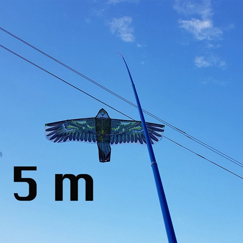 Prekes nuotrauka SD45-5M