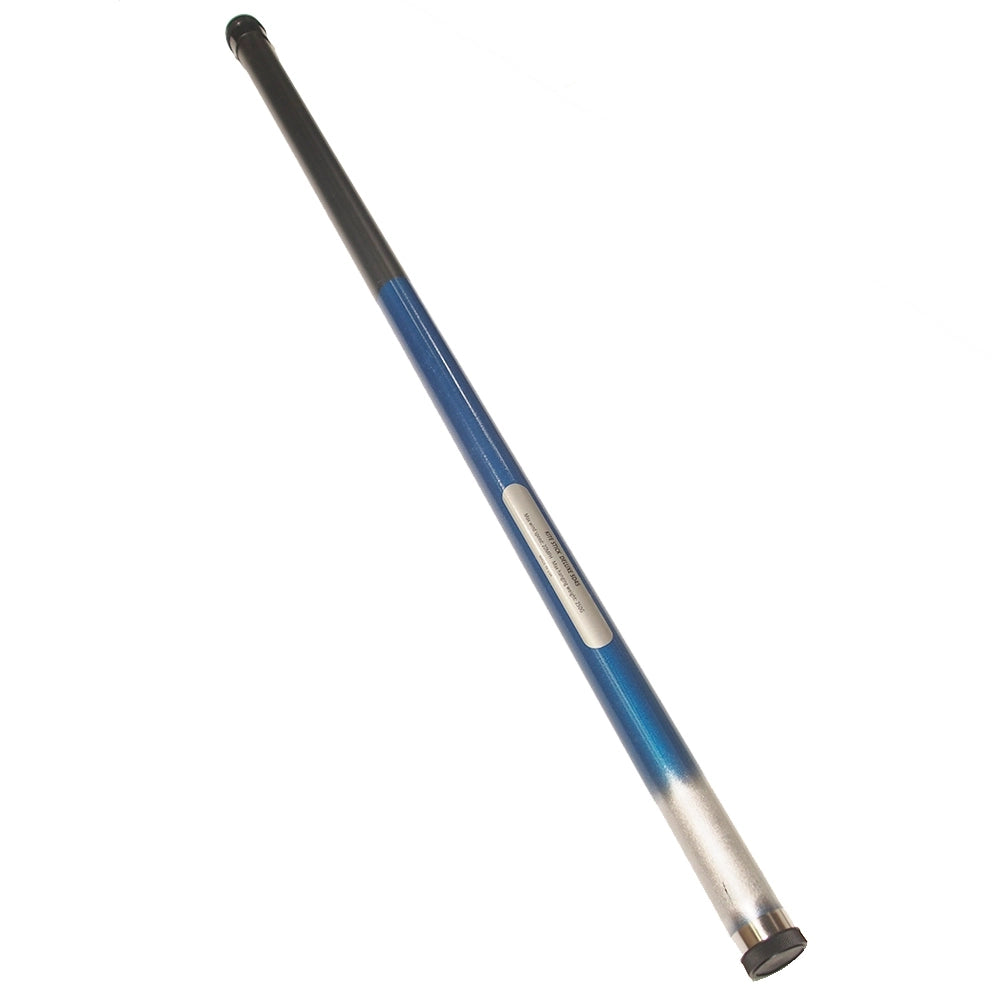 Prekes nuotrauka SD45-5M