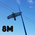 Prekes nuotrauka SD45-8M