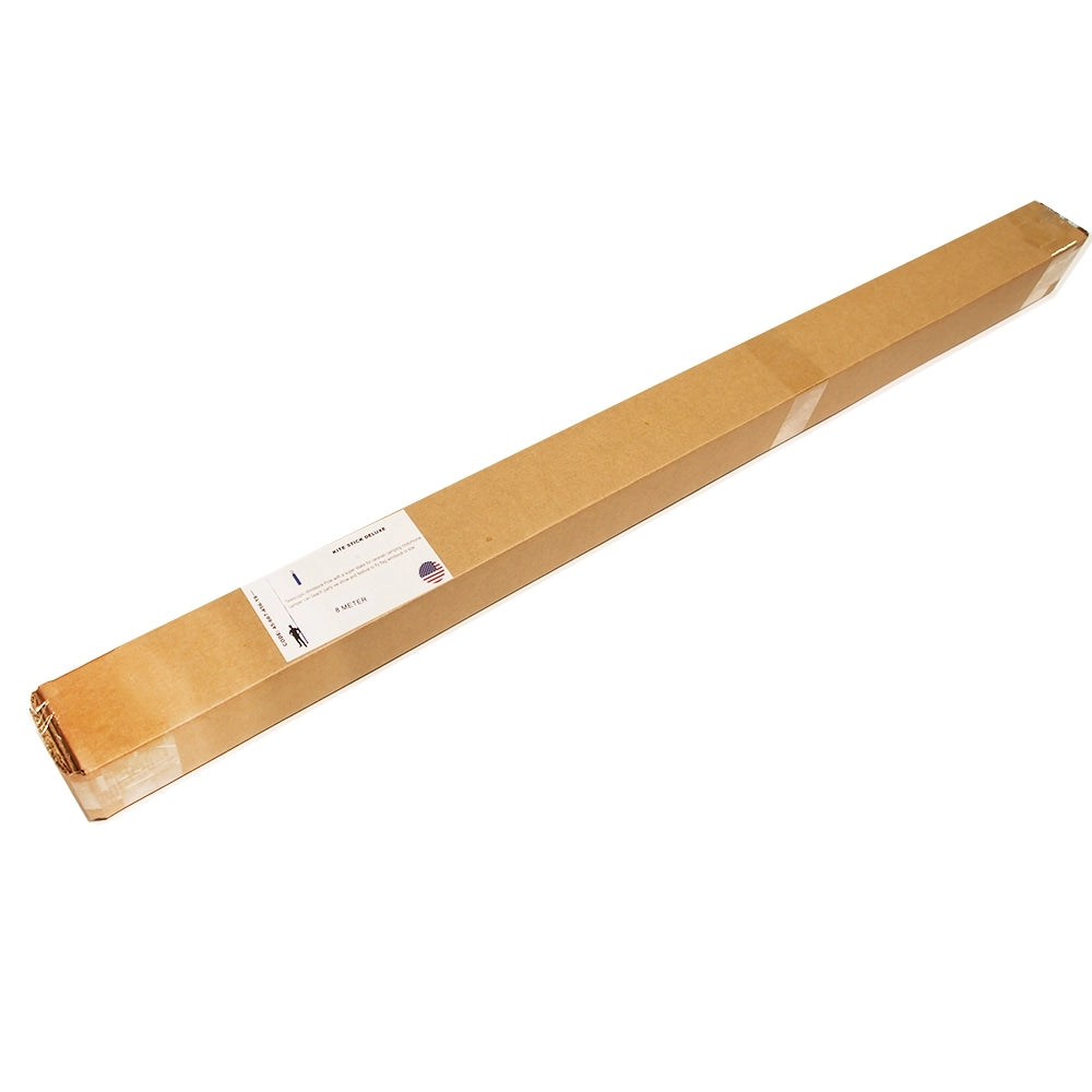 Prekes nuotrauka SD45-8M