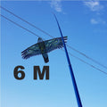 Prekes nuotrauka SD456M