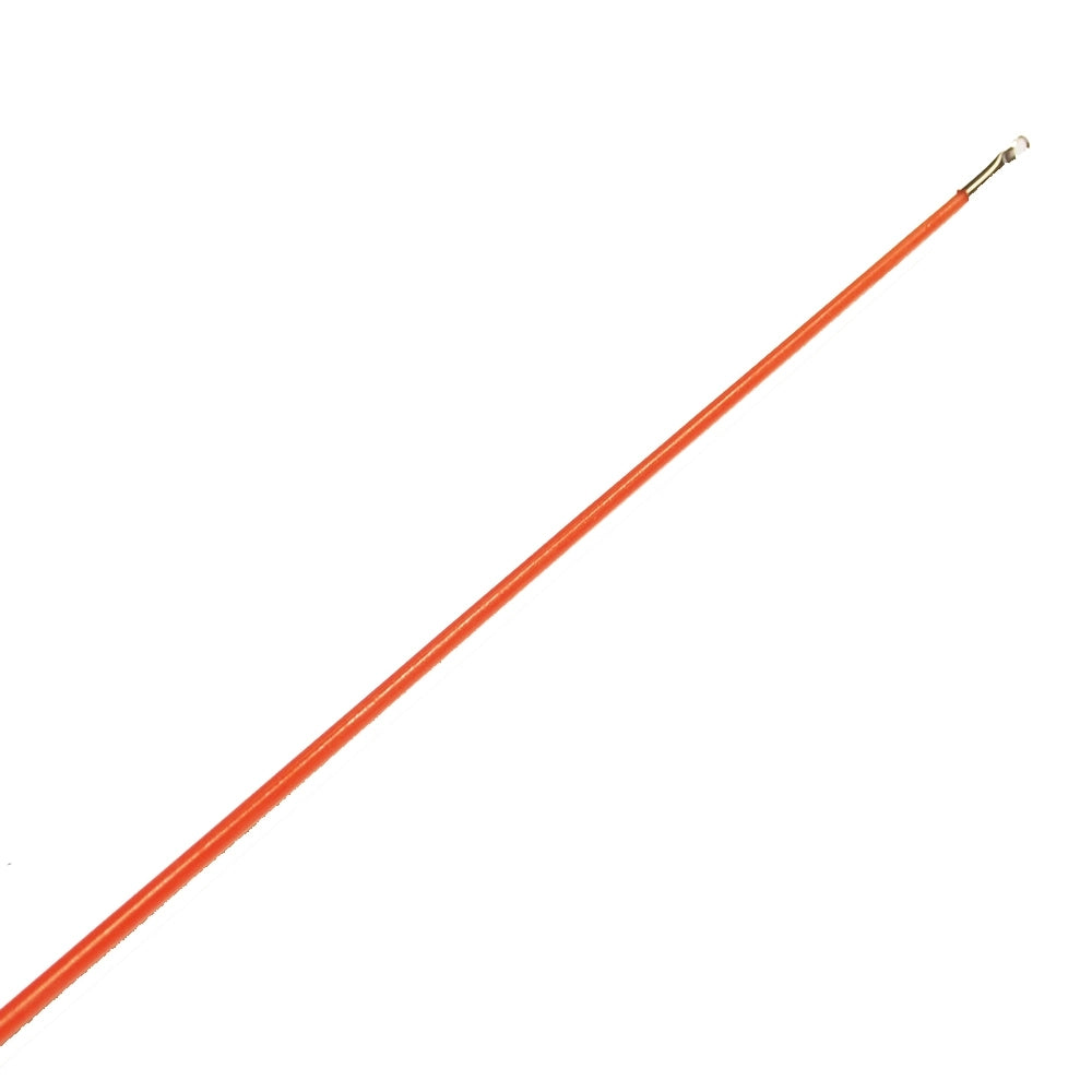 Prekes nuotrauka SD456M
