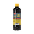 Prekes nuotrauka SED0031