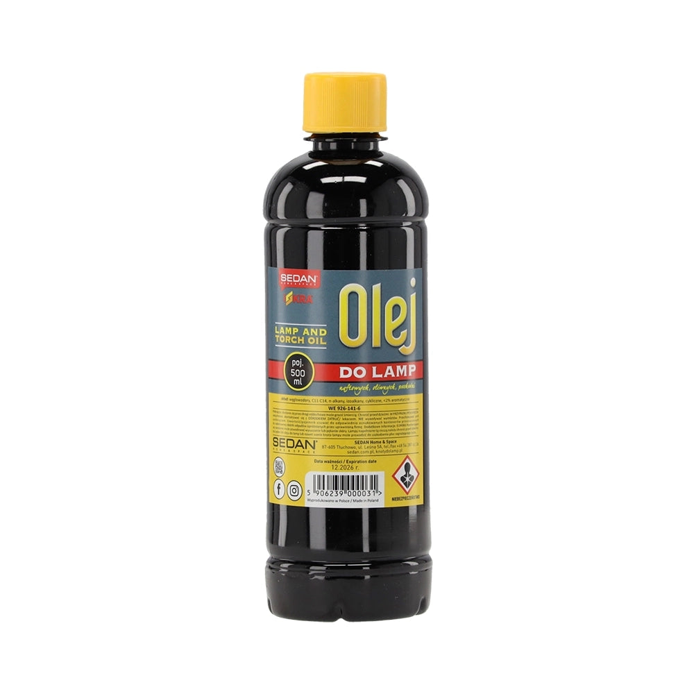 Prekes nuotrauka SED0031