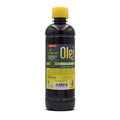 Prekes nuotrauka SED0314