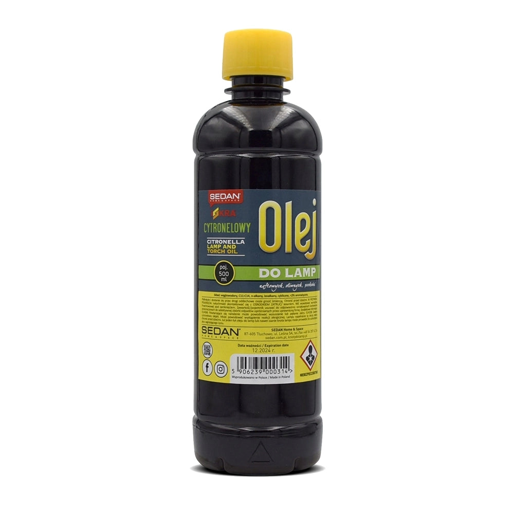 Prekes nuotrauka SED0314