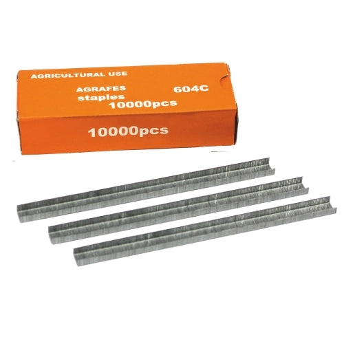 Prekes nuotrauka SEN5393