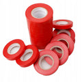 Prekes nuotrauka SEN6778