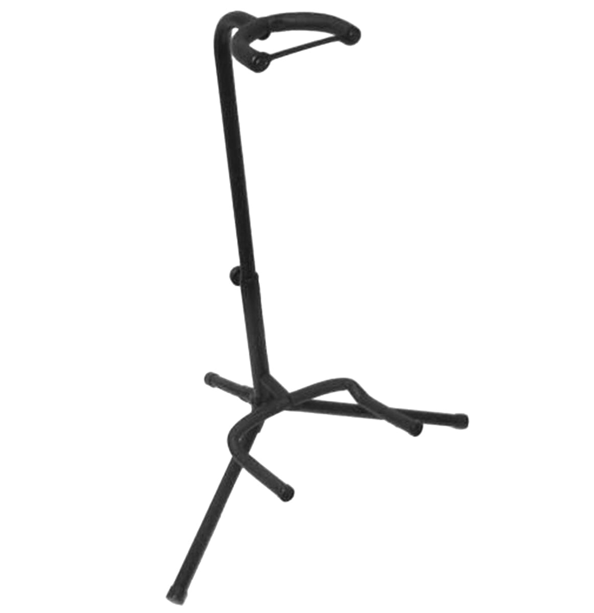 Prekes nuotrauka SG1